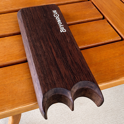 Zenith Two Cue Holder